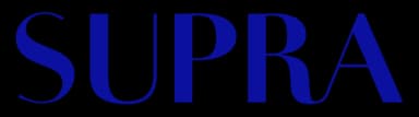Supra