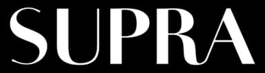 Supra