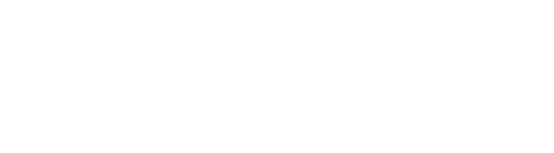 Supra
